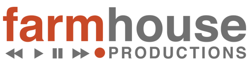 YourLogo